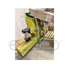 2018 Green Max EPS-C100 Strapping Machine Banding
