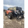 2020 JLG Industries 1043 Forklift
