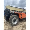 2020 JLG Industries 1043 Forklift