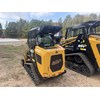 2024 ASV RT40 Skidsteer