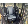 2024 ASV RT40 Skidsteer