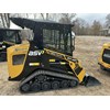 2023 ASV RT40 Skidsteer