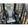 2023 ASV RT40 Skidsteer