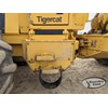 2020 Tigercat 630E Skidder