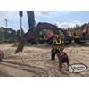 2000 Tigercat 860S Log Loader