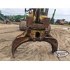 2000 Tigercat 860S Log Loader