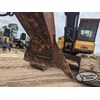 2000 Tigercat 860S Log Loader