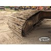 2000 Tigercat 860S Log Loader