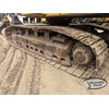 2000 Tigercat 860S Log Loader