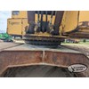 2000 Tigercat 860S Log Loader