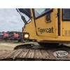 2000 Tigercat 860S Log Loader