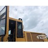 2000 Tigercat 860S Log Loader