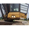 2000 Tigercat 860S Log Loader