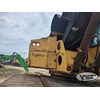 2000 Tigercat 860S Log Loader