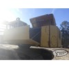 2000 Tigercat 860S Log Loader