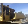 2000 Tigercat 860S Log Loader