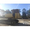 2000 Tigercat 860S Log Loader