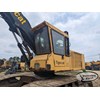 2000 Tigercat 860S Log Loader