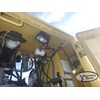 2000 Tigercat 860S Log Loader