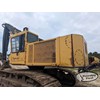 2000 Tigercat 860S Log Loader