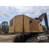 2000 Tigercat 860S Log Loader