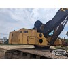 2000 Tigercat 860S Log Loader