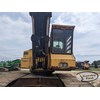 2000 Tigercat 860S Log Loader