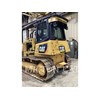 2017 Caterpillar D6K2 XL Dozer