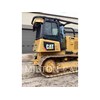 2017 Caterpillar D6K2 XL Dozer