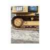 2017 Caterpillar D6K2 XL Dozer