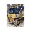 2017 Caterpillar D6K2 XL Dozer