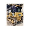 2017 Caterpillar D6K2 XL Dozer