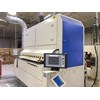 2007 Heesemann KSA 8 CSD Wood Finishing