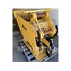 2022 Other B LINKAGE 24X48 VIBRO COMPACTION BUCKET Attachment