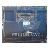 2016 Caterpillar M314F-M322F 48 HD BUCKET PIN LOCK Attachment