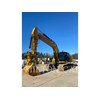 2023 Caterpillar 340 Excavator