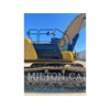 2023 Caterpillar 340 Excavator