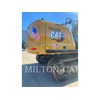 2023 Caterpillar 340 Excavator