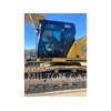 2023 Caterpillar 340 Excavator