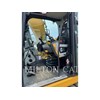 2023 Caterpillar 315 Excavator