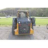 2022 John Deere 320G Skidsteer