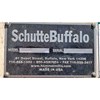 Schutte-Buffalo 15300 Hogs and Wood Grinders