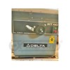 1998 Delta RT-40 Table Saw