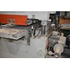 2002 Holytek MHB 242 RP Sander