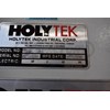 2002 Holytek MHB 242 RP Sander