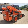 2016 Kubota SSV75 Skidsteer