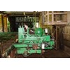 Cleereman Industries Circular Sawmill