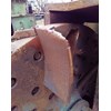 Precision Husky 48-11 Stationary Wood Chipper