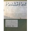 Forester 900 Bandsaw