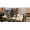 Unknown Model M15A-1A Muffle Furnace Misc
